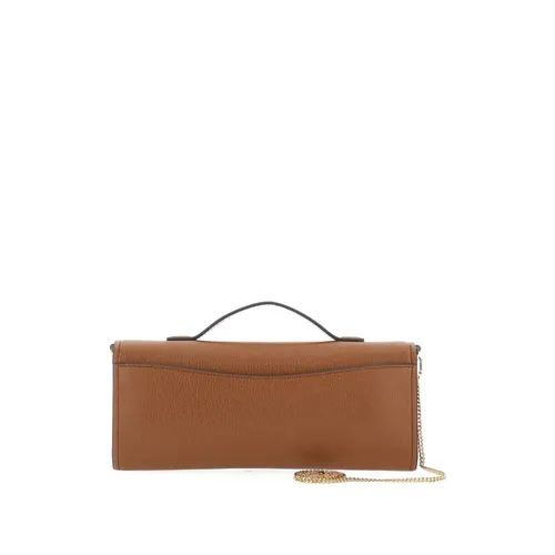 Bags > Handbags - - Michael Kors - Modalova