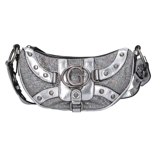 Bags > Shoulder Bags - - Guess - Modalova