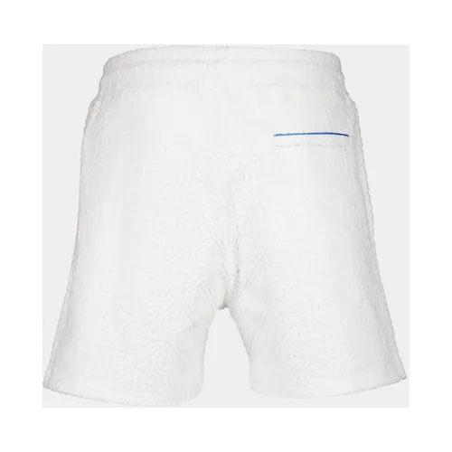 Shorts > Casual Shorts - - Casablanca - Modalova