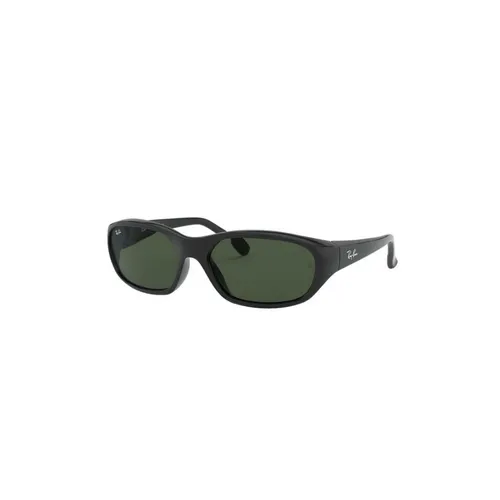 Accessories > Sunglasses - - Ray-Ban - Modalova