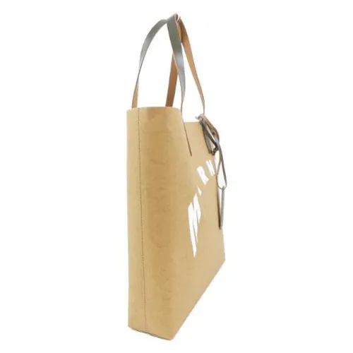 Pre-owned > Pre-owned Bags > Pre-owned Tote Bags - - Marni Pre-owned - Modalova