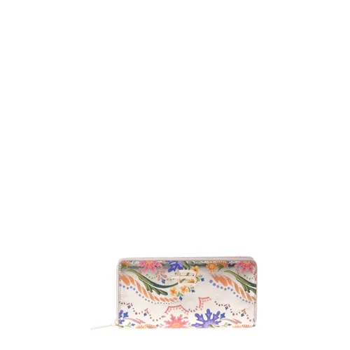 Accessories > Wallets & Cardholders - - Baldinini - Modalova