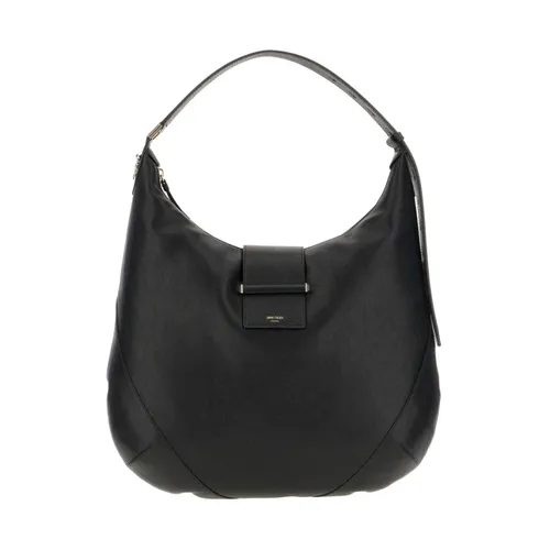 Bags > Shoulder Bags - - Jimmy Choo - Modalova