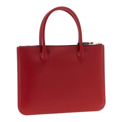 Bags > Handbags - - Comme des Garçons - Modalova