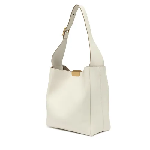 Bags > Shoulder Bags - - Gianni Chiarini - Modalova