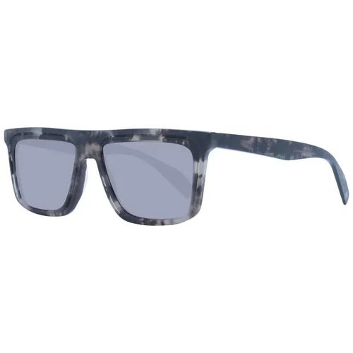Accessories > Sunglasses - - Yohji Yamamoto - Modalova