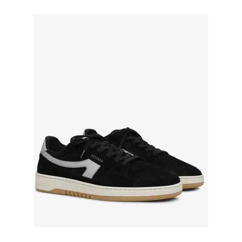 Shoes > Sneakers - - Axel Arigato - Modalova