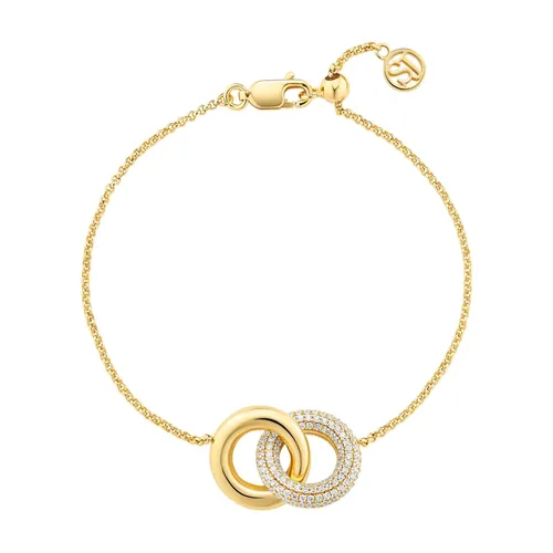 Accessories > Jewellery > Bracelets - - Sif Jakobs Jewellery - Modalova