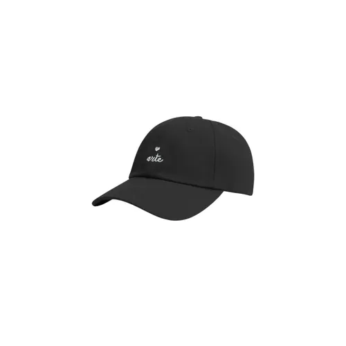 Accessories > Hats > Caps - - Arte Antwerp - Modalova