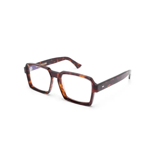 Accessories > Glasses - - Cutler And Gross - Modalova