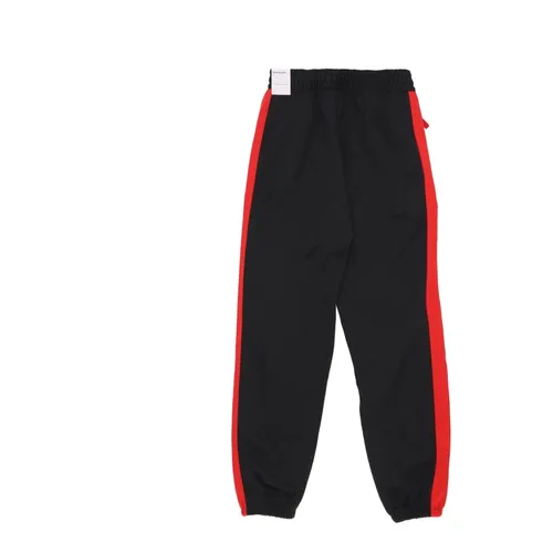 Trousers > Sweatpants - - Nike - Modalova