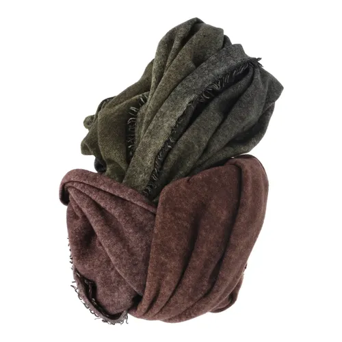 Accessories > Scarves > Winter Scarves - - Faliero Sarti - Modalova