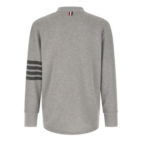Knitwear > Cardigans - - Thom Browne - Modalova