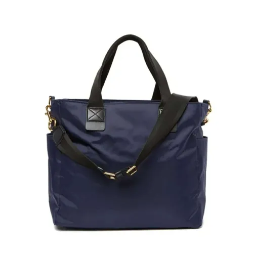 Bags > Tote Bags - - Marc Jacobs - Modalova