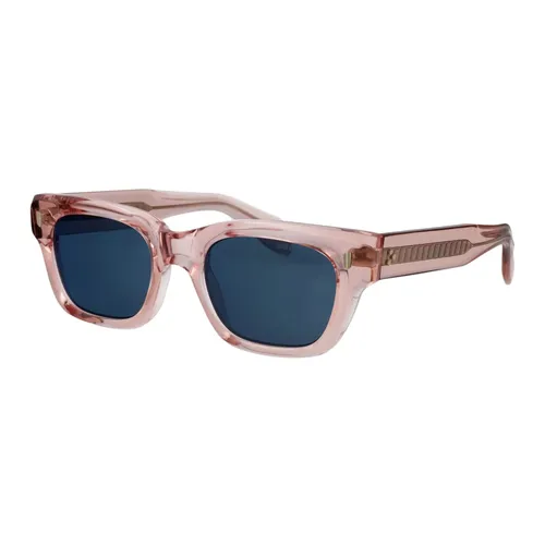 Accessories > Sunglasses - - Cutler And Gross - Modalova
