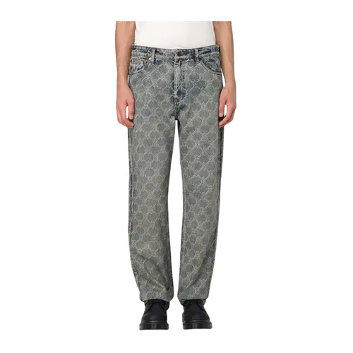 Jeans > Slim-fit Jeans - - Daily Paper - Modalova