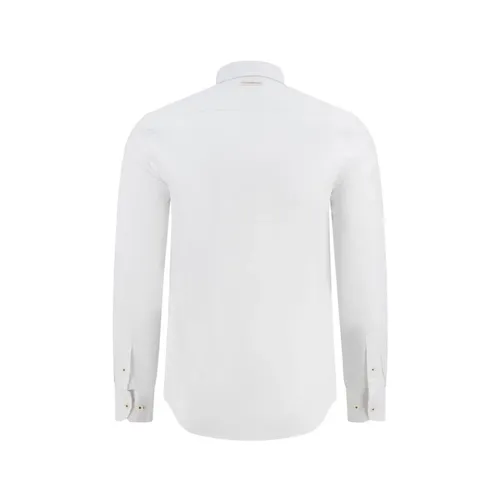 Shirts > Formal Shirts - - A fish named Fred - Modalova