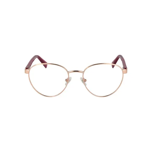 Accessories > Glasses - - Guess - Modalova
