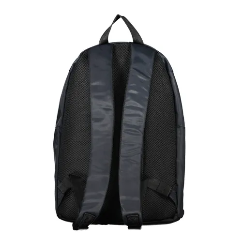 Bags > Backpacks - - Tommy Hilfiger - Modalova
