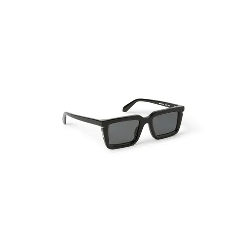 Accessories > Sunglasses - - Off White - Modalova