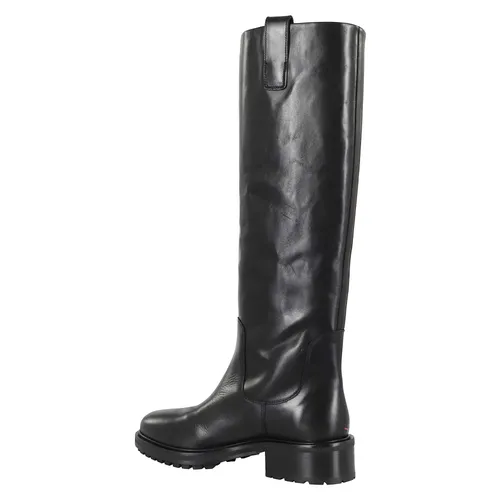 Shoes > Boots > High Boots - - aeyde - Modalova
