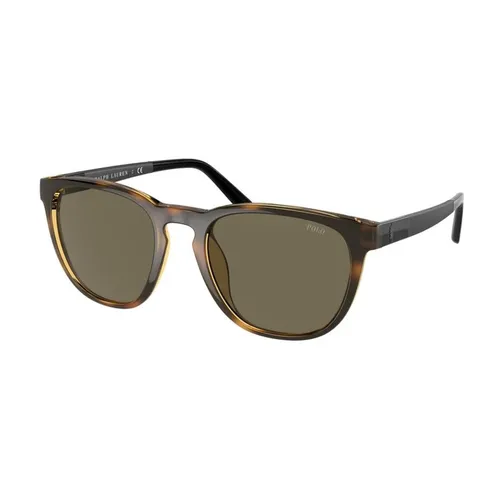 Accessories > Sunglasses - - Ralph Lauren - Modalova