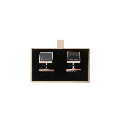 Pre-owned > Pre-owned Accessories - - Burberry Vintage - Modalova