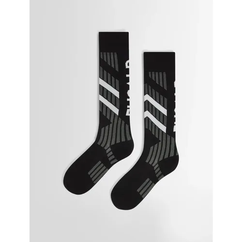 Underwear > Socks - - Fusalp - Modalova