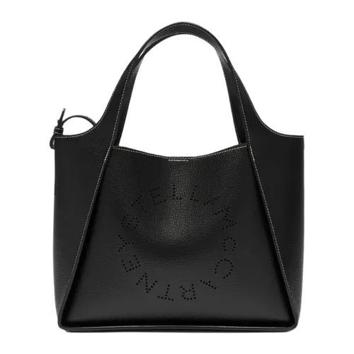 Bags > Tote Bags - - Stella McCartney - Modalova