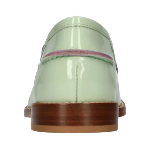 Shoes > Flats > Loafers - - Lemaré - Modalova