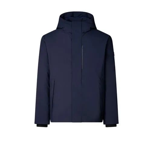 Jackets > Winter Jackets - - Save The Duck - Modalova