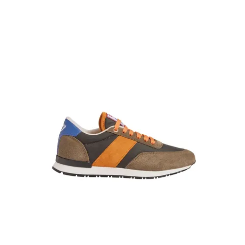 Shoes > Sneakers - - Ines De La Fressange Paris - Modalova