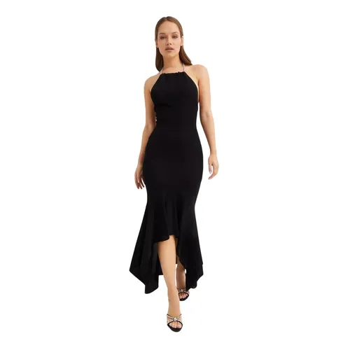 Dresses > Occasion Dresses > Party Dresses - - Alexandre Vauthier - Modalova