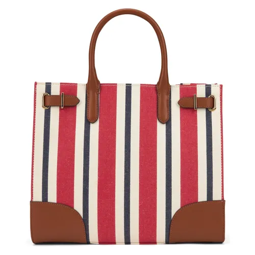 Bags > Tote Bags - - Ralph Lauren - Modalova