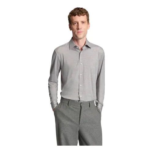 Shirts > Casual Shirts - - Hugo - Modalova