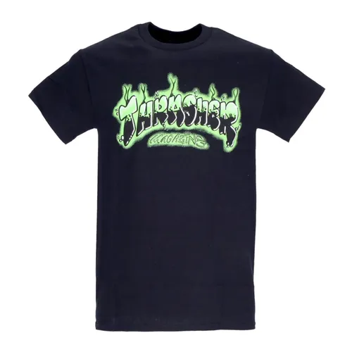 Tops > T-Shirts - - Thrasher - Modalova