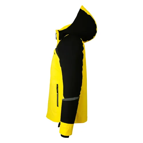 Sport > Ski & Wintersport > Ski Jackets - - Phenix - Modalova