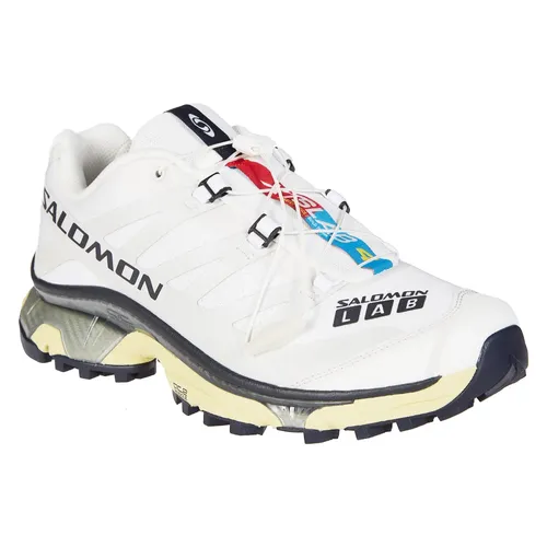 Shoes > Sneakers - - Salomon - Modalova