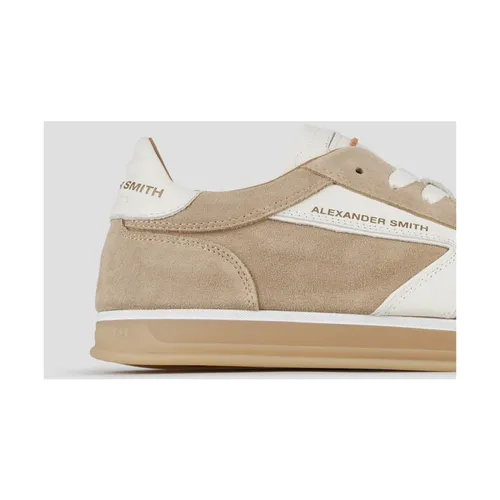 Shoes > Sneakers - - Alexander Smith - Modalova