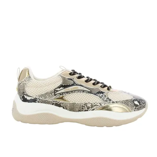 Shoes > Sneakers - - Steve Madden - Modalova