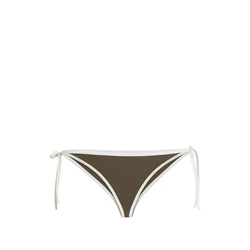 Swimwear > Bikinis - - Brunello Cucinelli - Modalova