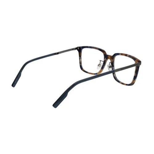 Accessories > Glasses - - Zegna - Modalova