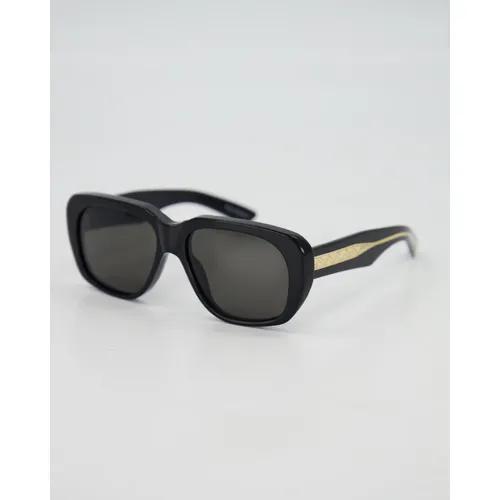 Accessories > Sunglasses - - Vasuma Eyewear - Modalova