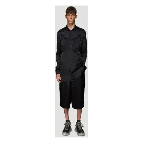 Shirts > Casual Shirts - - Rick Owens - Modalova