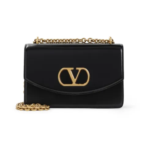 Bags > Cross Body Bags - - Valentino Garavani - Modalova