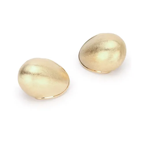 Accessories > Jewellery > Earrings - - Jacquemus - Modalova