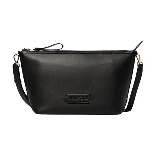 Bags > Cross Body Bags - - Tom Ford - Modalova