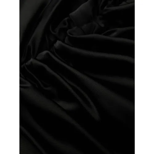 Dresses > Day Dresses > Short Dresses - - Jacquemus - Modalova