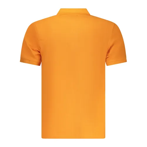 Tops > Polo Shirts - - North Sails - Modalova