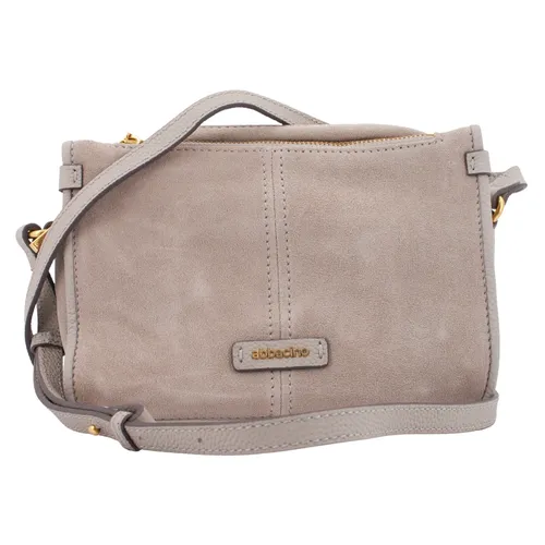 Bags > Cross Body Bags - - Abbacino - Modalova